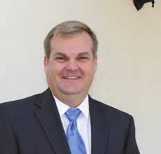 The faces of our success