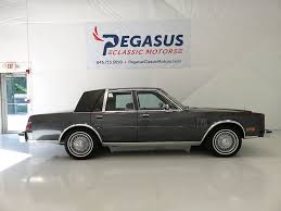 Image result for Slate Blue 1984 Chrysler