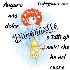 60 Idee Su Buonanotte Angeli Nel 2020 Buonanotte Angeli Auguri Di Buona Notte Angeli buonanotte immagini nuove e belle da scaricare gratis per whatsapp, facebook, pinterest, instagram, tumblr e tutti i tuoi social. buonanotte angeli auguri di buona notte