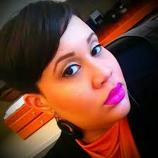 OMG😍🥰 this is soooo cute🥰🤏 📸