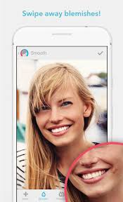 Roy furchgott, the ny times. Download Facetune Selfie Photo Editor For Perfect Selfies For Android 5 1