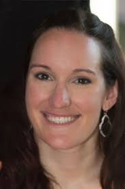 Drs. John & Michelle Holzinger