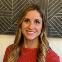 Rachel Hodges's Instagram, Twitter & Facebook