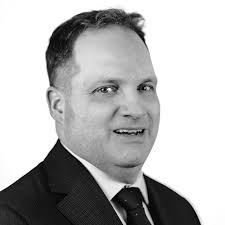 Wills, Estates, & Probate