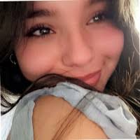 70+ "Dibrito" profiles