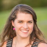 Karolyn Pondo Heffernan