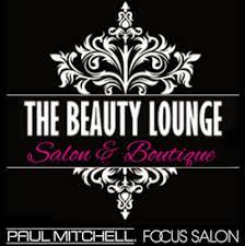 Locate the top rated haircut salons nearby here in hairsalonsnearme.me directory. The Beauty Lounge The Beauty Lounge By Chiara Serving Chicago And Itasca Illinois