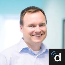 Best Shingles Doctors in Chandler, OK