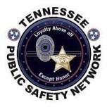 Critical Incident Stress Debriefing (CISD) Training