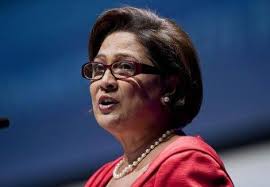 Kamla lambasts PM's lastest COVID-19 measures The leader of the United  National Congress (UNC), Kamla Persad-Bissessar, has issued an ultimatum to  the Government to come up with a plan by next