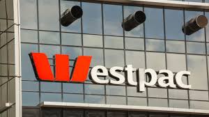 We may ask you to contact the police as well. Westpac Accused Of Enabling Child Sexual Offences