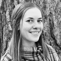 6 "Sara Lingg" profiles