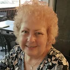 Shari Barrett Email & Phone Number