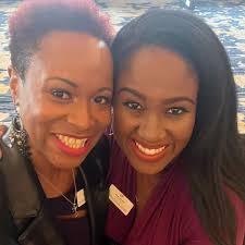 Dr. Shannon RN,PhD,Selfcare (@iamdrshannon) • Instagram-foto's en -video's