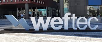 Dutch delegation at WEFTEC 2023 | Dutch ...