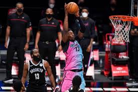 Khó của chủ nhà sắp tới đây brooklyn nets sẽ có được lợi thế khi lần thứ 2 liên tiếp được ra sân ngay trên sân nhà barclays center trong khuôn khổ giải bóng rổ nhà nghề mỹ nba, với mục tiêu cao nhất vẫn là giành chiến thắng khi. Hwidnwgrh8b9am