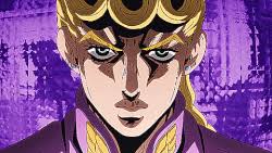 Get it as soon as tue, feb 2. Gold Experience Jojo S Bizarre Wiki Fandom