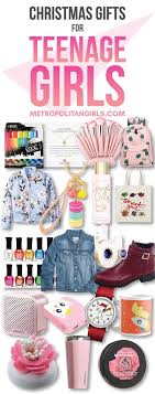 When it comes to finding teen gift ideas for. Pin On Gifts