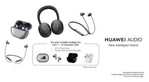 Read the latest singapore news, courts and crime, social, politics, education, trending news and more. Huawei Expands Its Audio Offerings In Singapore With Huawei Freebuds Pro Huawei Freelace Pro And Huawei Freebuds Studio
