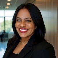 I'm excited to share that I recently completed my Healthcare Certificate at  Kellogg, culminating in an intensive Healthcare Deep Dive that reshaped my  understanding of the biopharmaceutical industry…