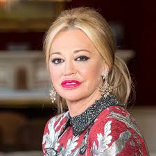 El Dani Martín de 'First Dates' se queda sin palabras con la fantasía de  Diana de 19 años: “Me he quedado flipando, eso no es común”