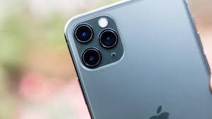 Apple's iphone 11 offers the best cameras on a phone, terrific battery life, faster processors, and a $50 cheaper starting price than the iphone xr, at only $699. Iphone 11 Pro Max Review Tom S Guide