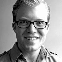 Michael Larson Email & Phone Number