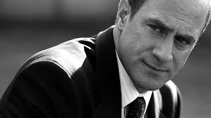 Forever Buffs: University of Colorado Boulder Alumni