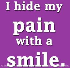 Motivation Ar Twitter I Hide My Pain With A Smile Website Https T Co Gkbtgrpc79 Smile Smilequotes Famousquotes Quotes Tuesdaythoughts Whatsappstatus Whatsapp Https T Co W25uwhk1iu Twitter