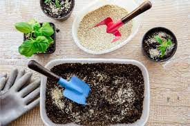 I hope you will agree with me when i say: The Best Potting Soil For Indoor Plants Complete Guide Smart Garden Guide