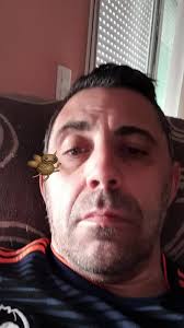 Juanvi Juan Tornero (@juanvijuantornero)