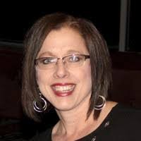 Amanda Pilarski's Instagram, Twitter & Facebook