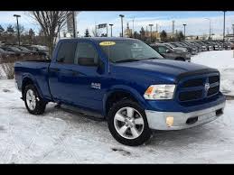 Image result for Blue Streak 2016 Dodge