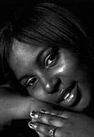 Shannon Elmore Obituary (2011)