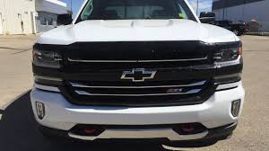 2 not required on silverado 2500hd or 3500hd. 2017 Chevrolet Silverado 1500 Ltz For Sale Crew Cab Short Box 4x4 2017 Chevrolet Silverado 1500 Chevrolet Silverado Chevrolet Silverado 1500