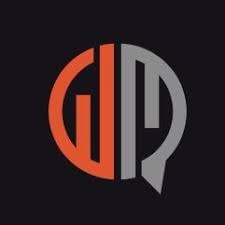 Retarded potentials consider a thought experiment in which a charge q appears at position r 0 at time t=t 1, persists for a while, and then disappears at time t 2.what is the Witek Marketing Witekmktg Twitter