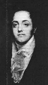 Samuel Smith Nicholas