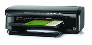 · download hp officejet 7000 setup links · how to install hp officejet . Free Driver Hp Officejet 7000 E809a