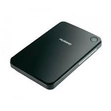 Unlock code and instructions for your wireless. How To Unlock Huawei B260a Free Sim Unlock Blog