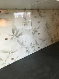 Image result for site:byggahus.se glasskiva