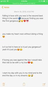 Pinterest Sadsexmagazine Instagram Quotes Captions For Instagram Love Instagram Captions