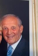 Ronald Brosky Obituary (2022)