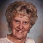 1fdf24aa-e9a0-4d30-8b78-4551576c6b9c