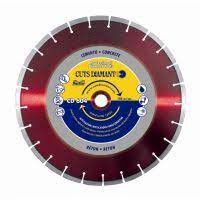 See bbb rating, reviews, complaints, & more. Diamond Blades For Concrete Diamond Cutting Blade For Concrete Diamond Disc For Concrete Diamond Saw Blade For Reinforced Concrete Cutting Reinforced Concrete Cuts Diamant Walk Behind Saw Joint Cutter Concrete Cutter