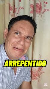 Cuántos así? 🥹🤣, ., ., ., ., #funny #semanasanta