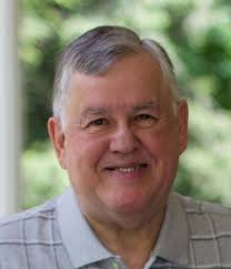 William Johnstone Obituary and Online Memorial (2021)