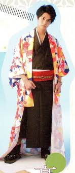 かい おしゃれまとめの人気アイデア pinterest nana バブリー かい クール