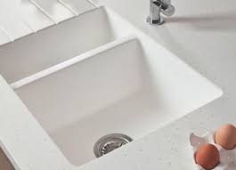 how to choose a kitchen sink craig