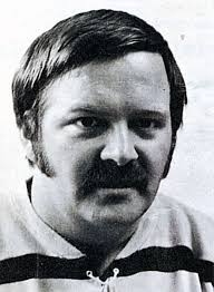 Player photos for the 1969-70 Galt Hornets at hockeydb.com