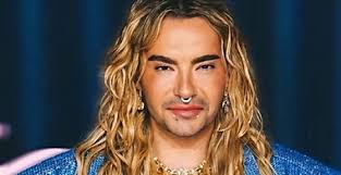 Walter Ehrhardt vollendete 100. Lebensjahr